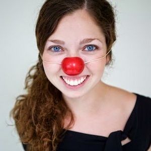 Meet your Posher, Raven